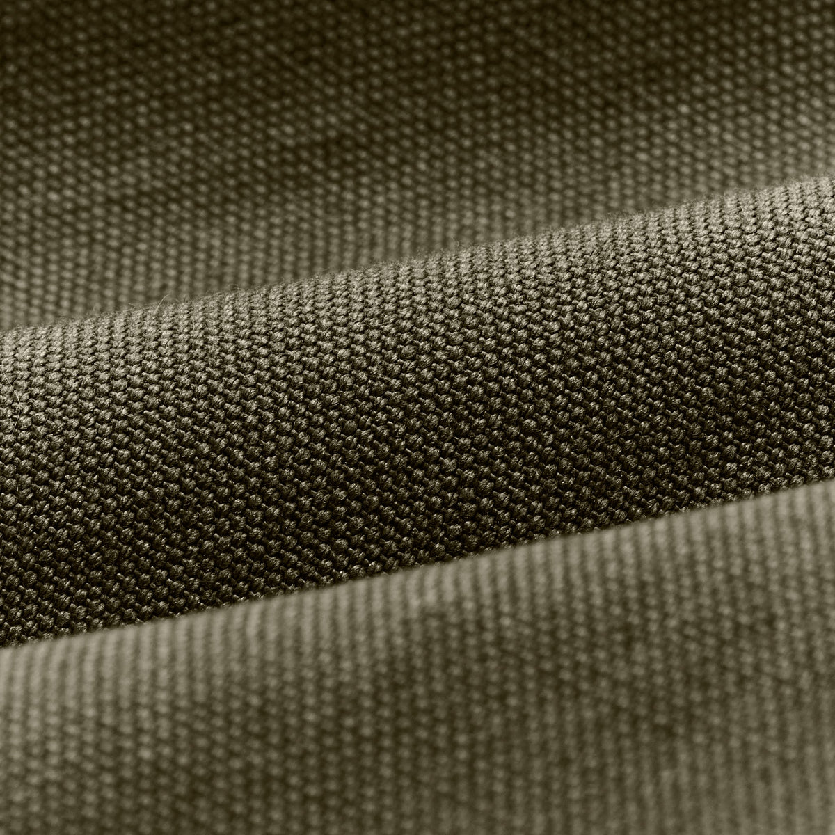 Filson Signature / Worksmith Insulated Jacket