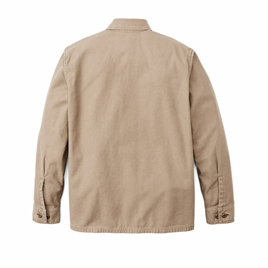 Filson Essential / Men's Field Jac-shirt