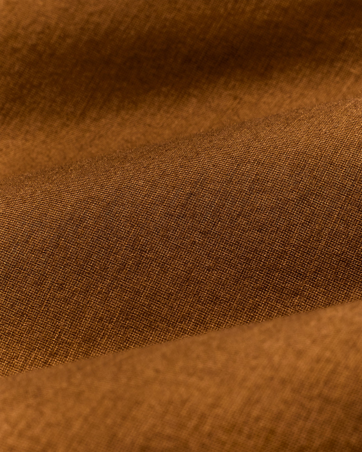 Filson Essential / Wool-Blend UPF T-Shirt - Whiskey