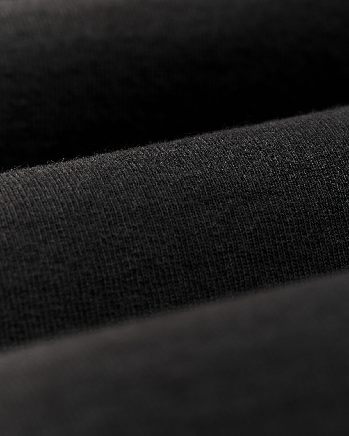 Filson Popular / Boston Graphic T-Shirt - Black