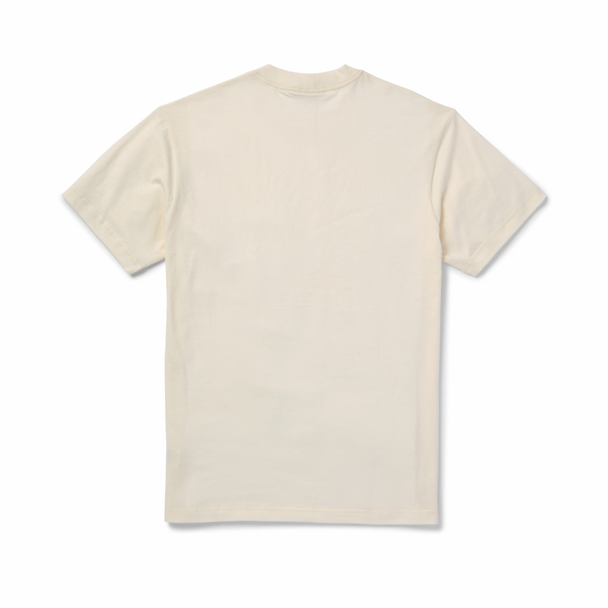 Filson Hot Sale / Ranger Solid T-Shirt - White