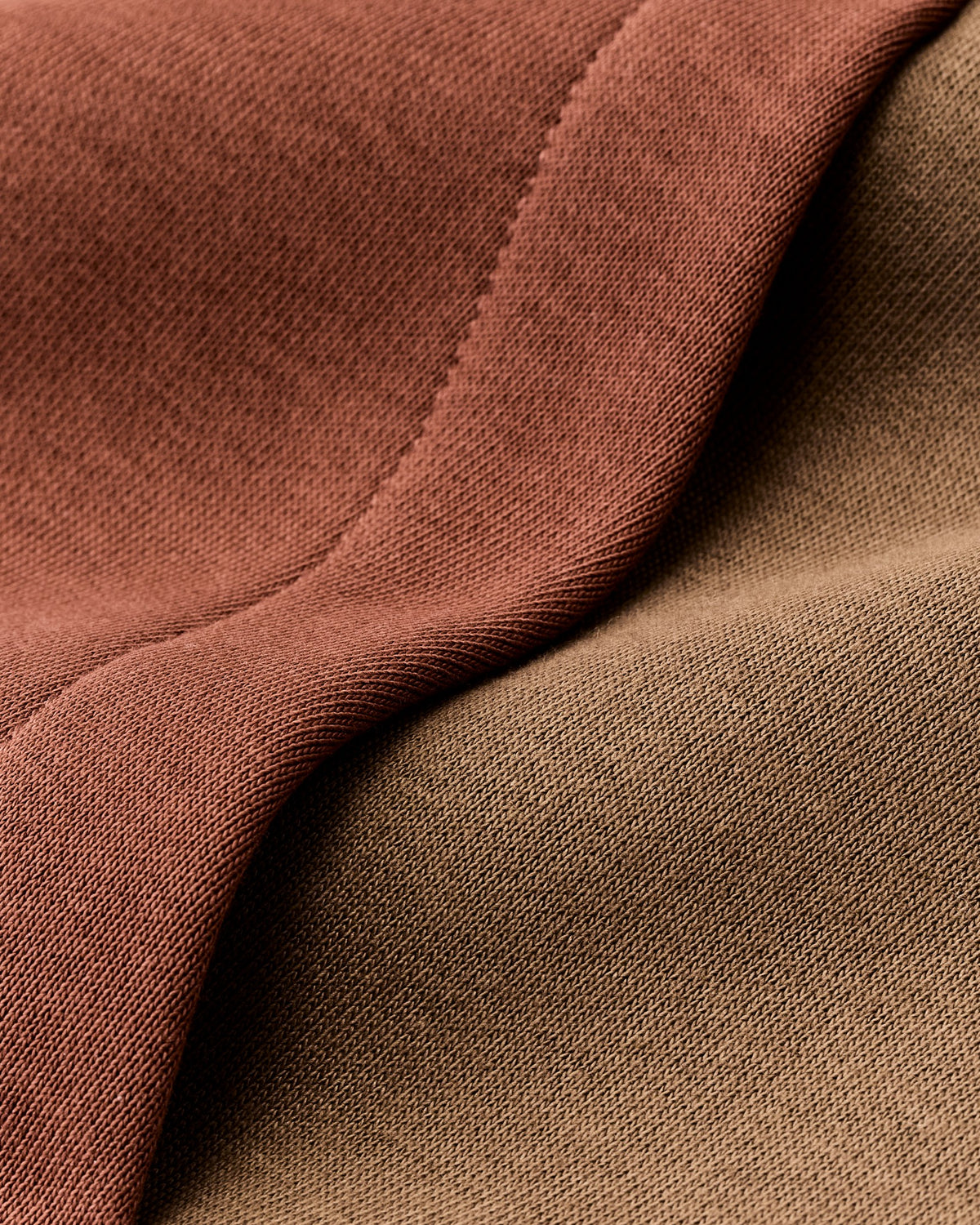 Filson Recommended / Prospector Hoodie - Sequoia / Cub