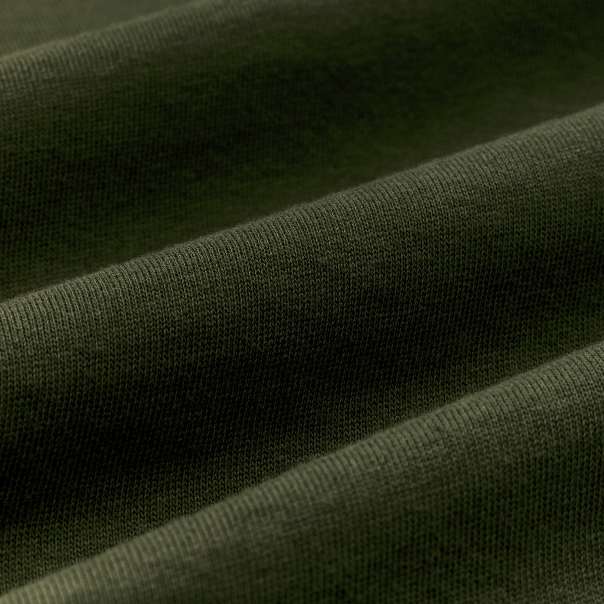 Filson Smart Buy / Filson X Housefly Frontier Graphic T-shirt