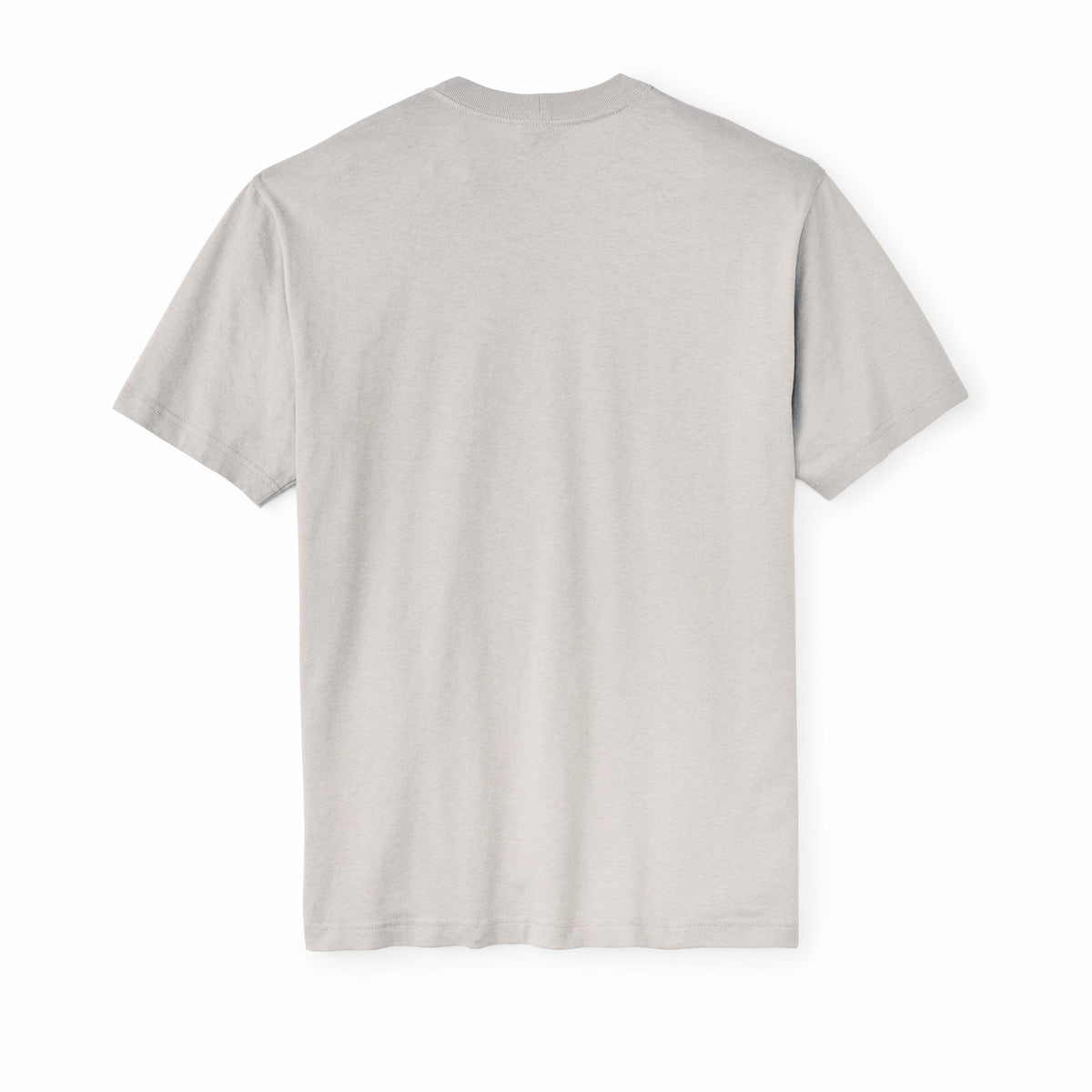 Filson Great Value / Frontier Graphic T-shirt