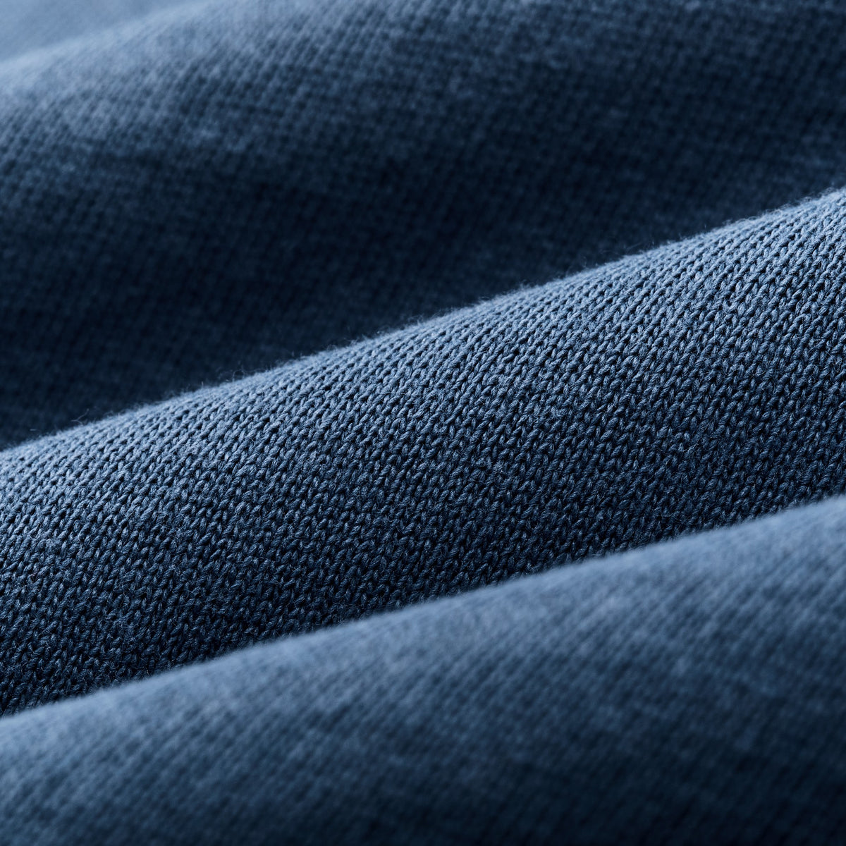 Filson Deals / Frontier Henley T-shirt
