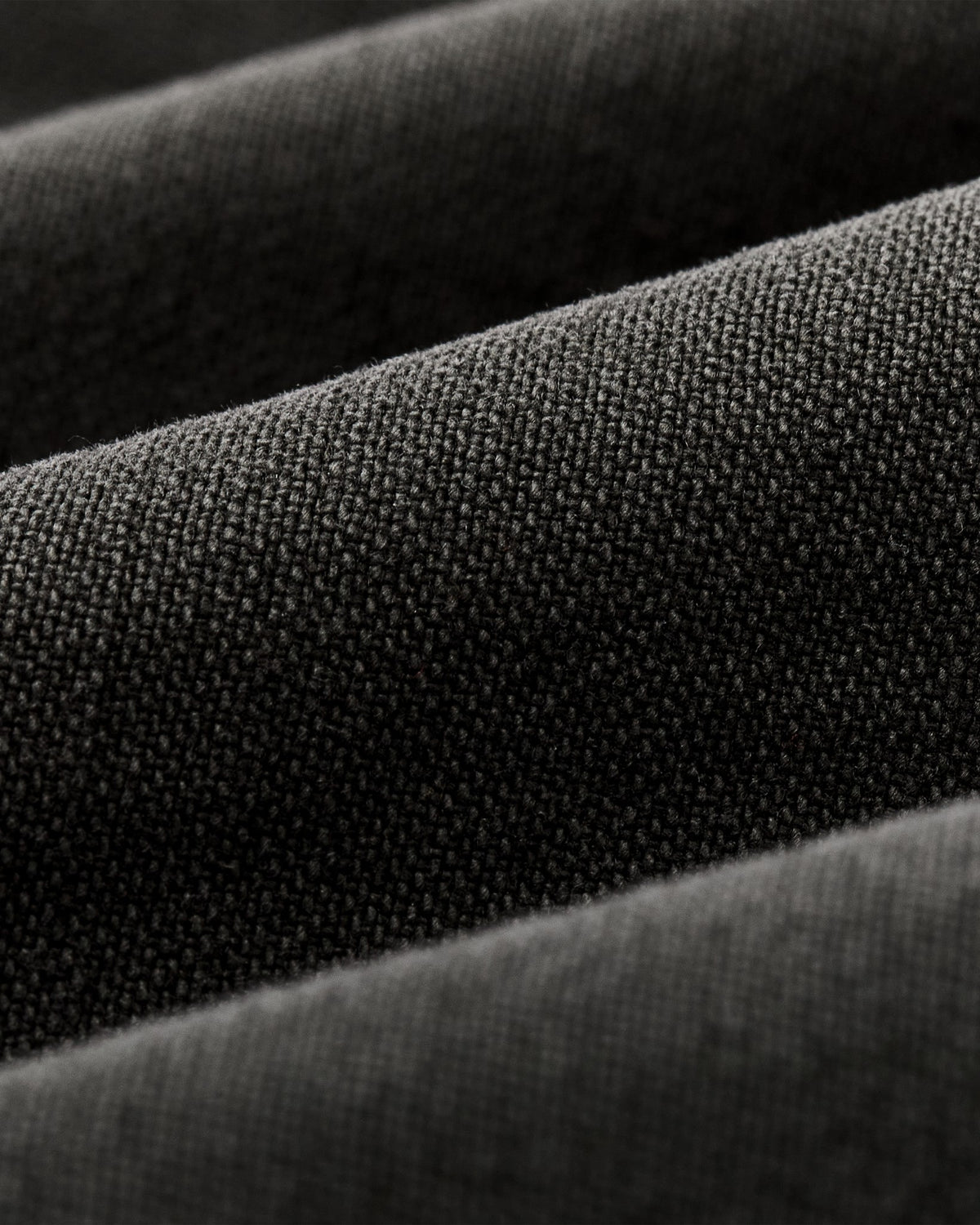 Filson Trusted / Field Cargo Pants