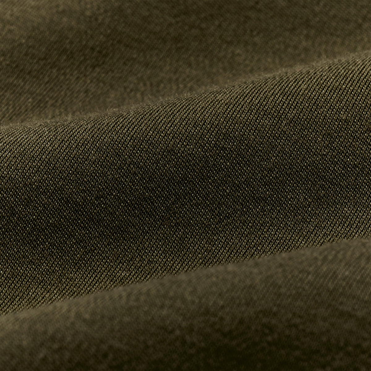 Filson Popular / Men's 400G Merino Wool Base Layer Bottoms