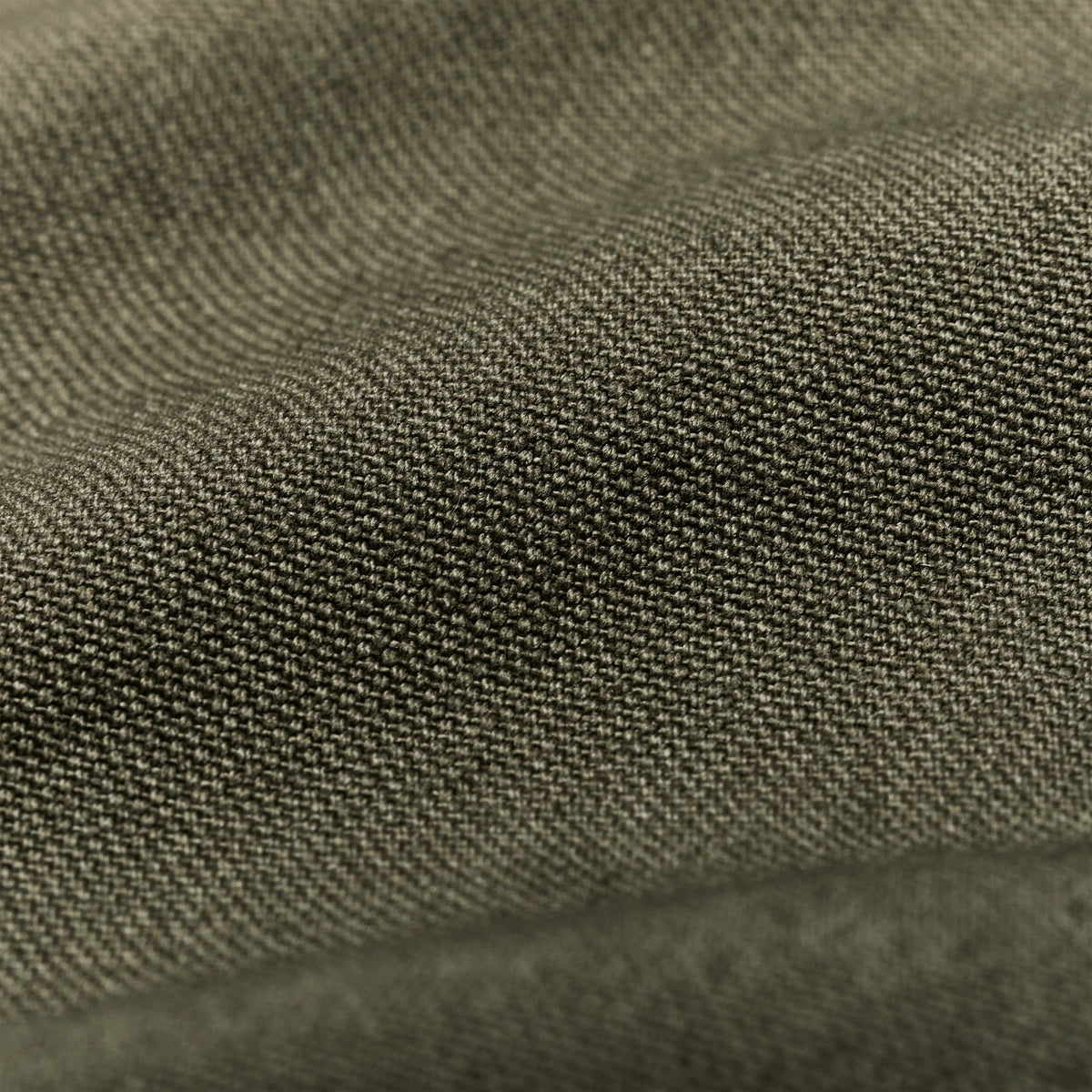 Filson Top Pick / Worksmith Pants