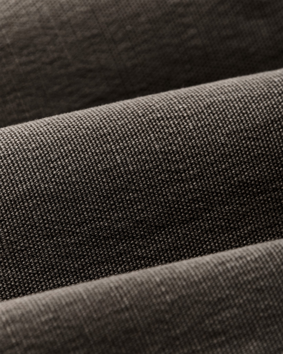 Filson Best Seller / Granite Mountain 5-pocket Pants - Hawk Brown