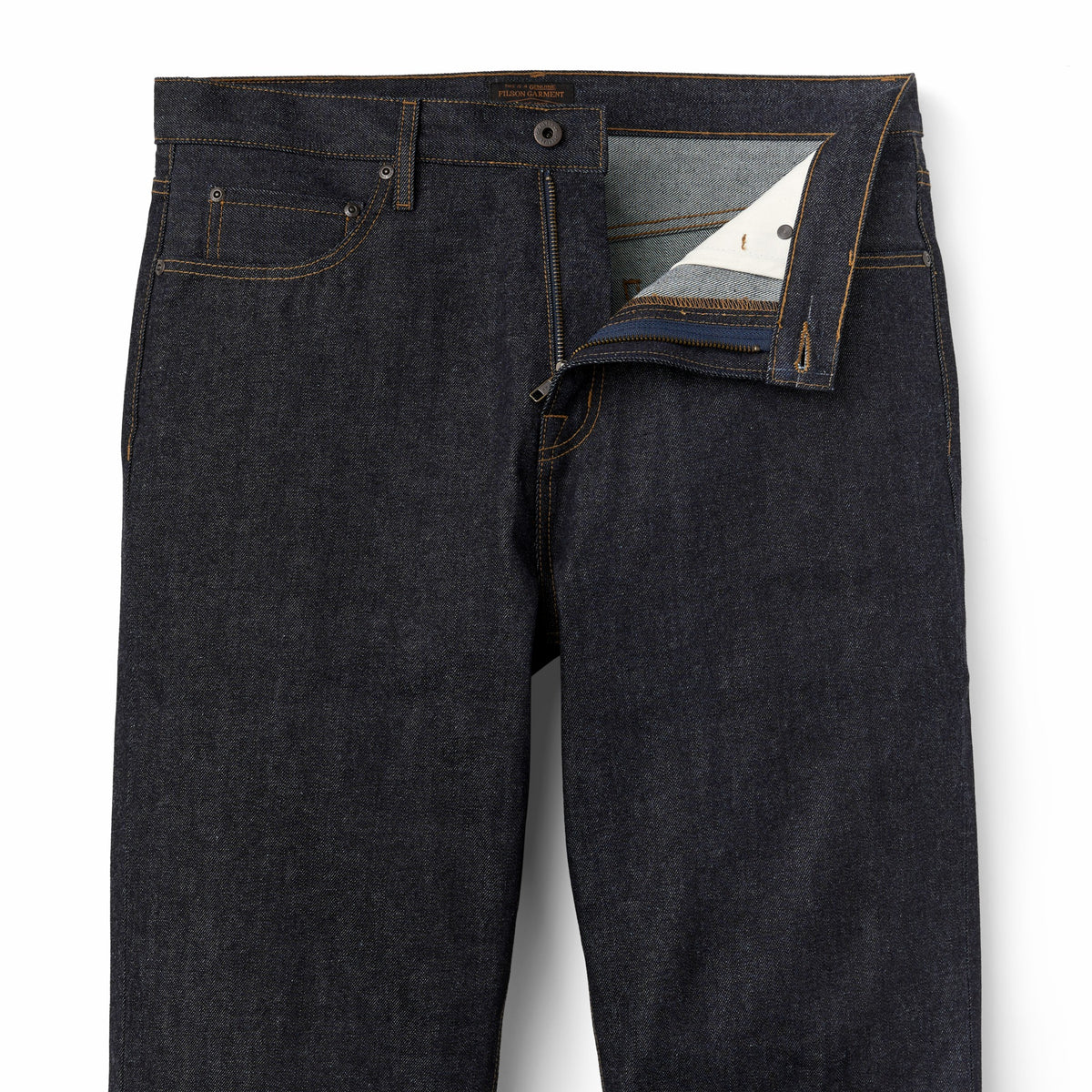 Filson Great Value / Husky Jeans