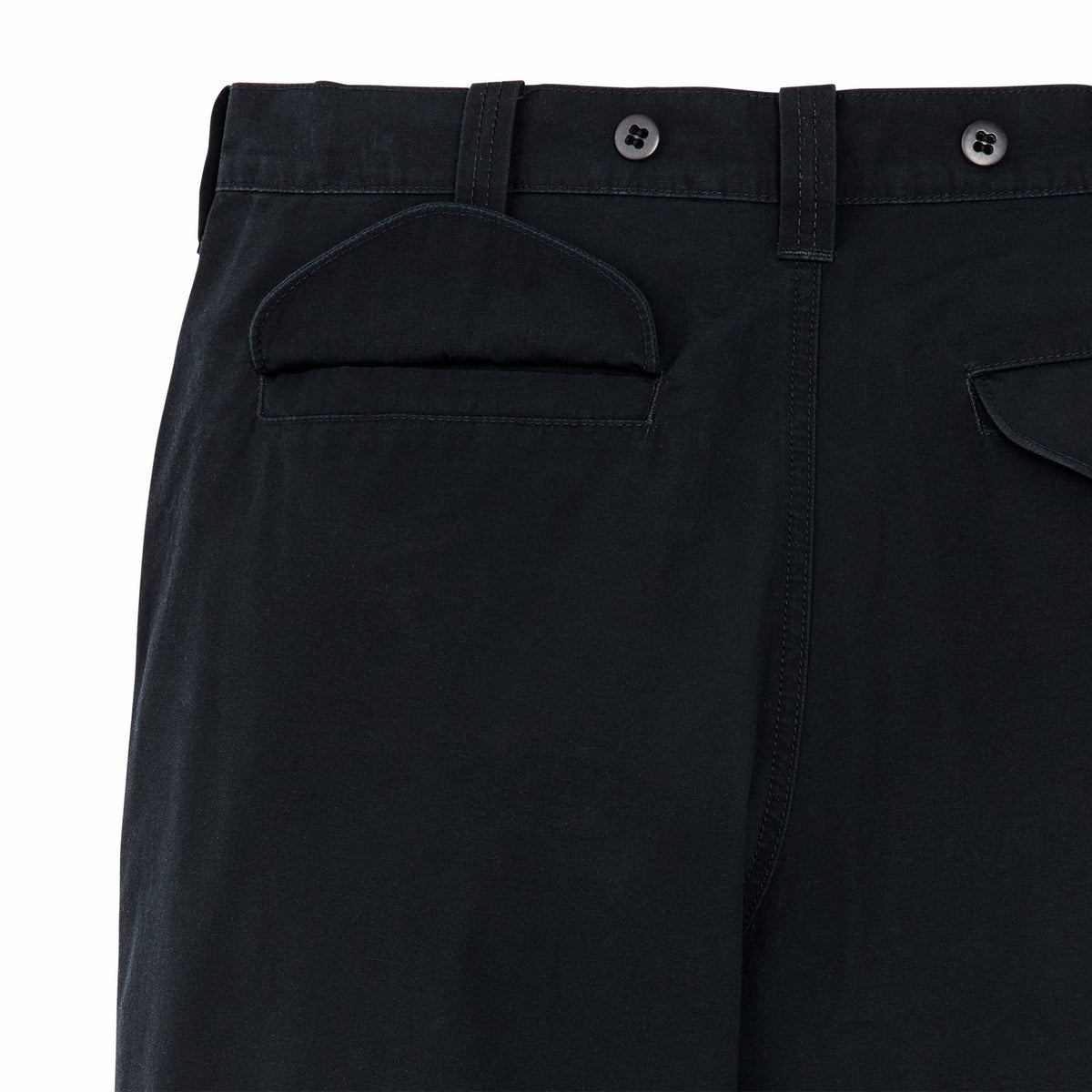 Filson Best Price / Safari Cloth Pants