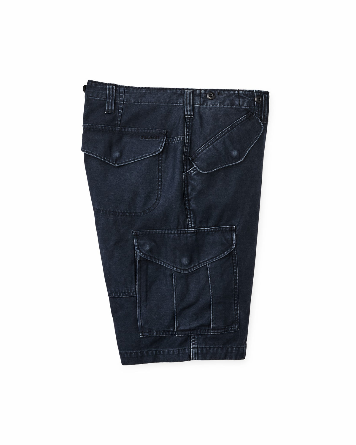 Filson Smart Buy / Field Cargo Shorts