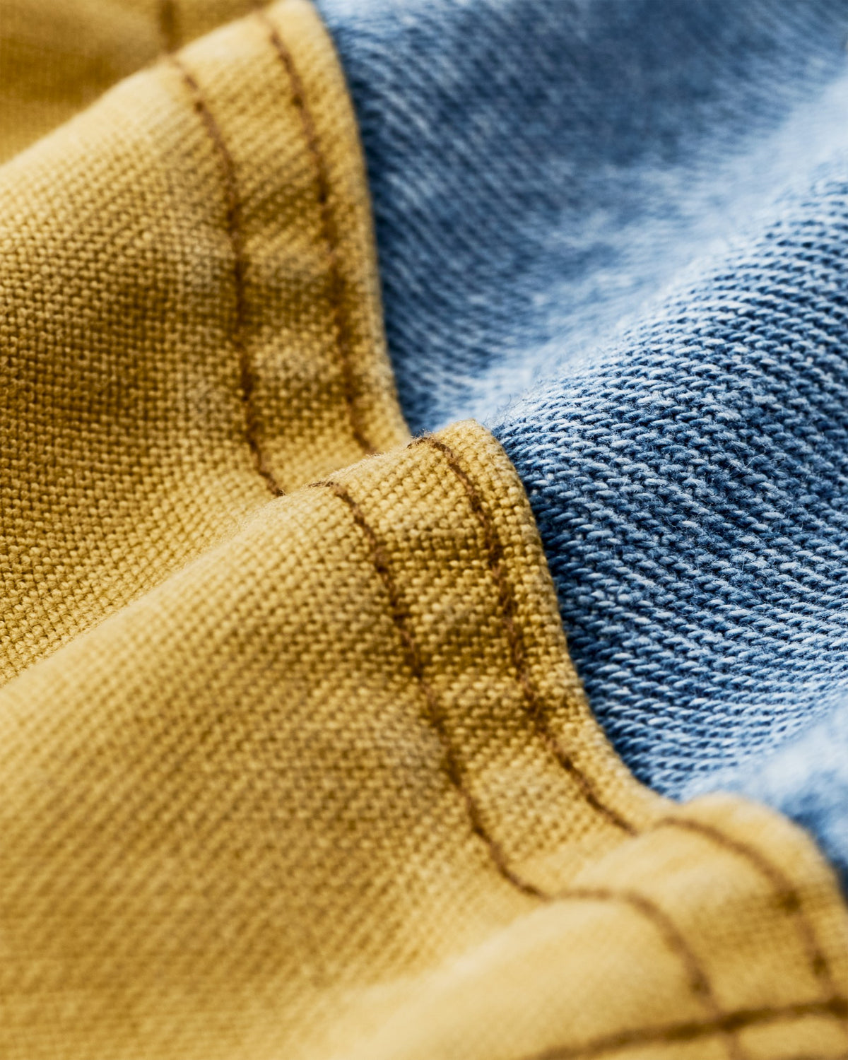 Filson Best Price / Women's Work Jeans