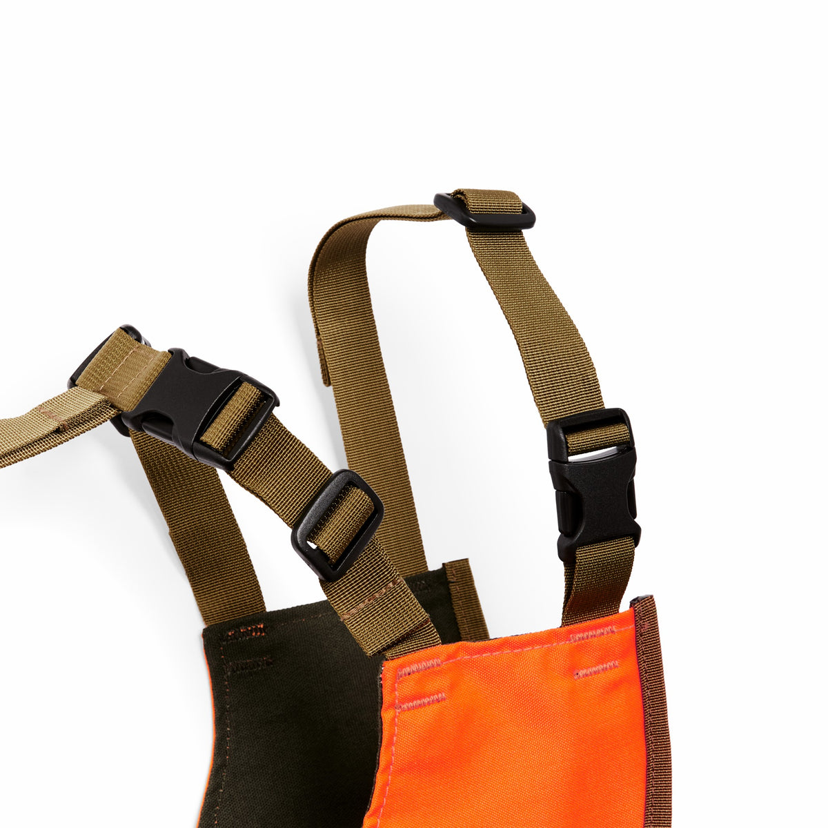 Filson Best Seller / Dog Chest Protector