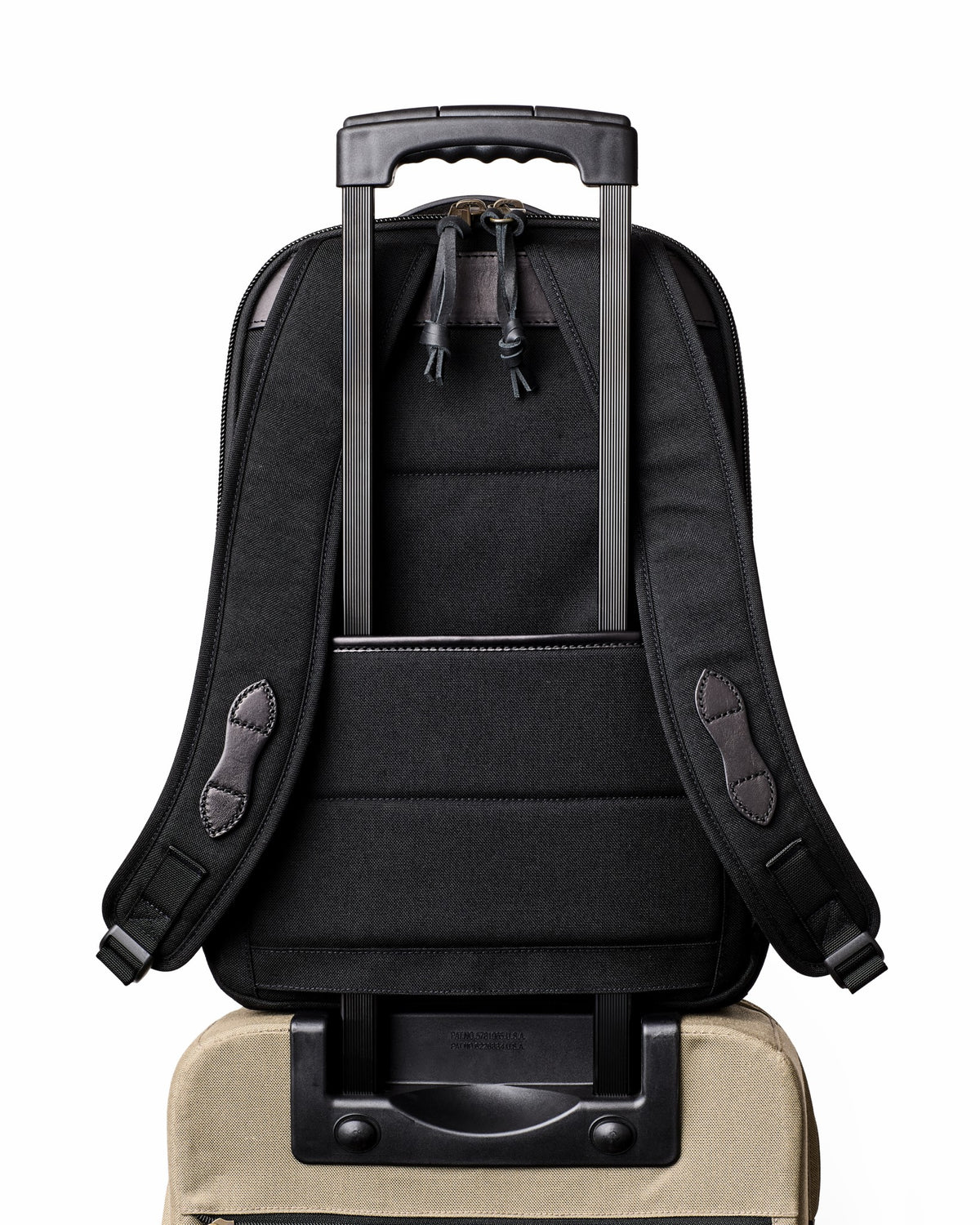 Filson Smart Buy / Dryden Backpack - Black