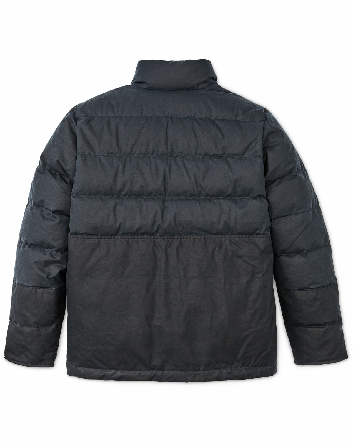 Filson Exclusive / Down Cruiser Jacket - Harbor Blue