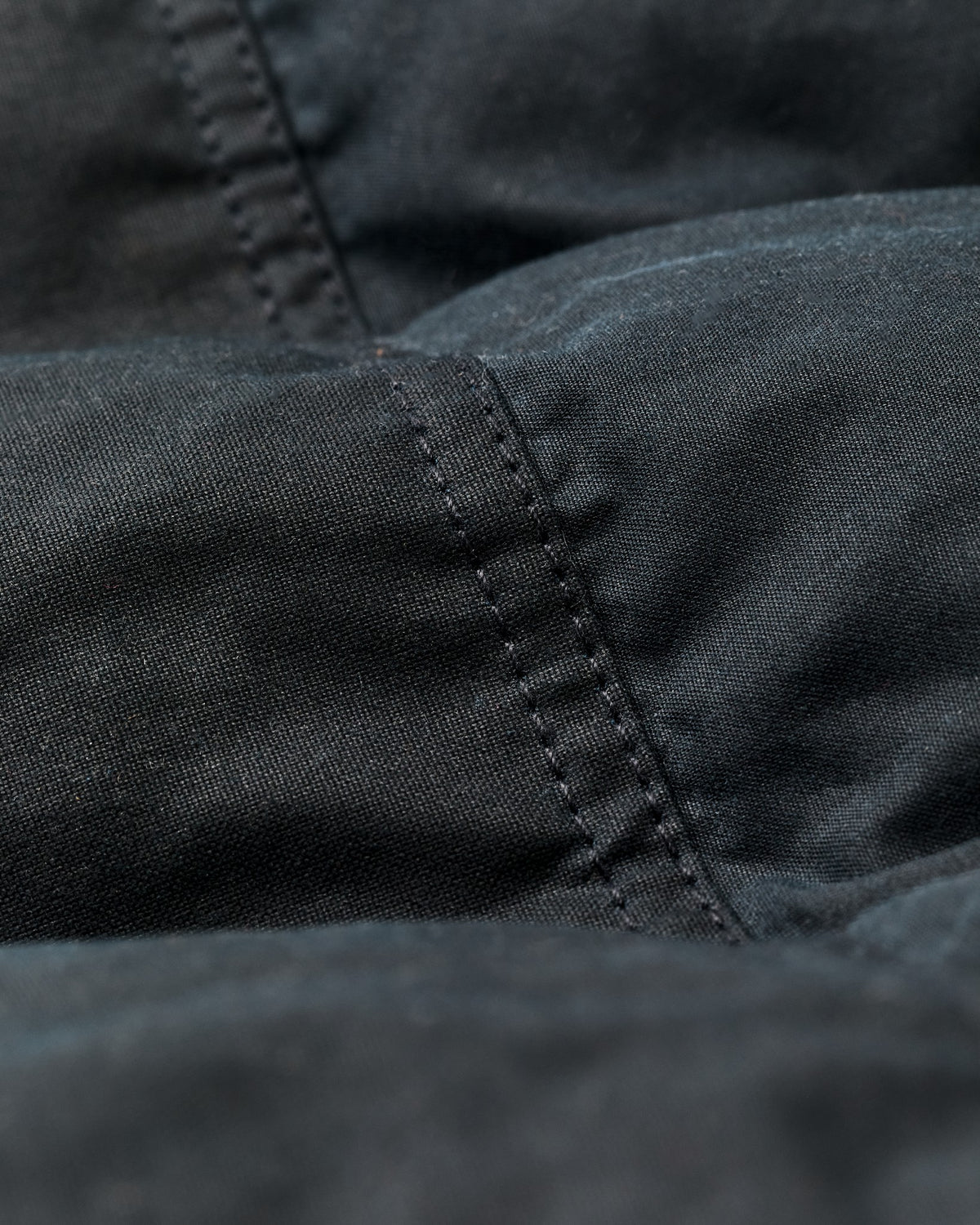 Filson Exclusive / Down Cruiser Jacket - Harbor Blue