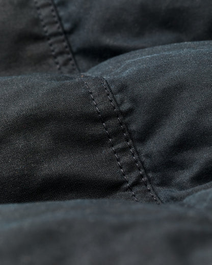 Filson Exclusive / Down Cruiser Jacket - Harbor Blue