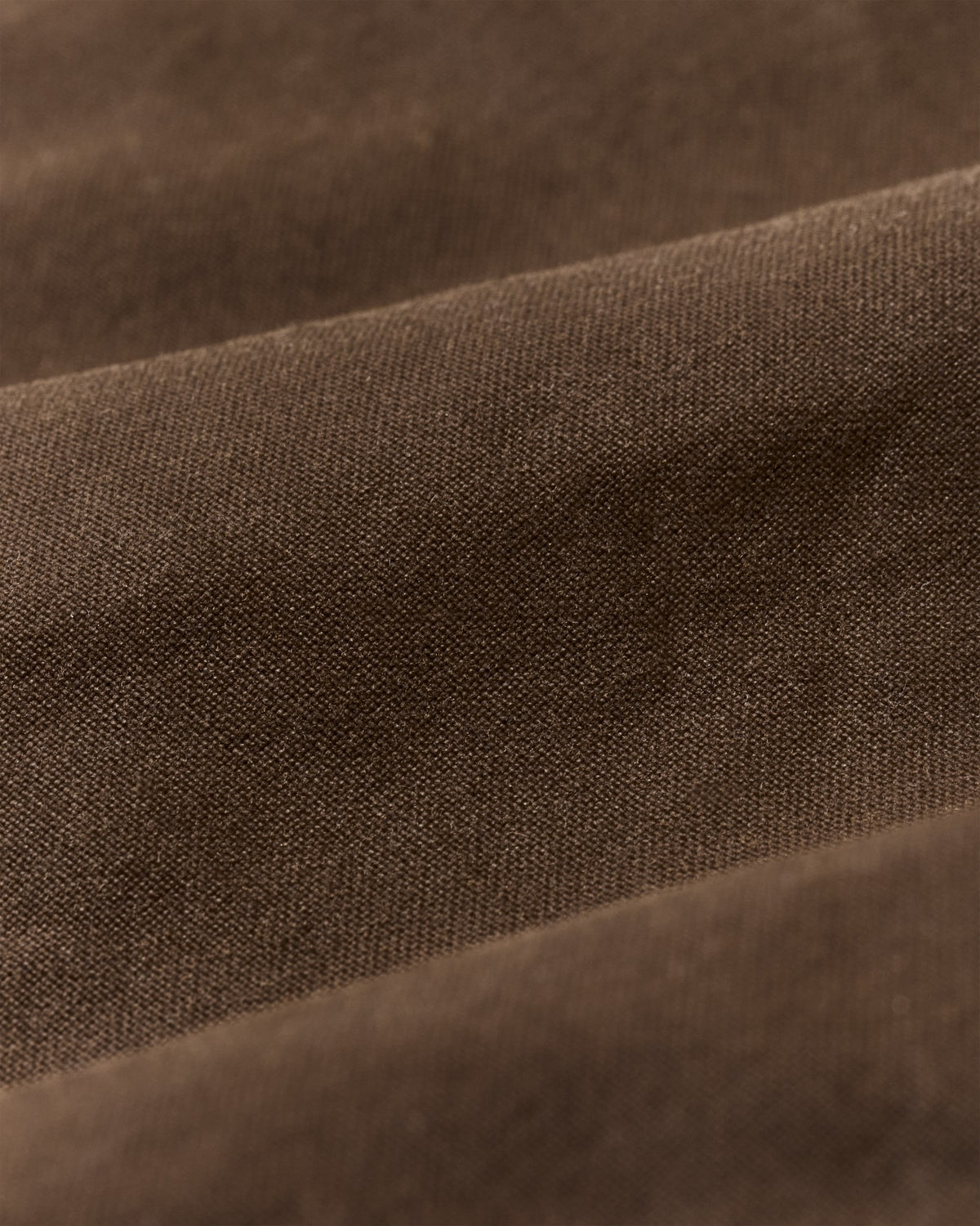 Filson Sale / Insulated Short Cruiser Jacket - Dark Brown