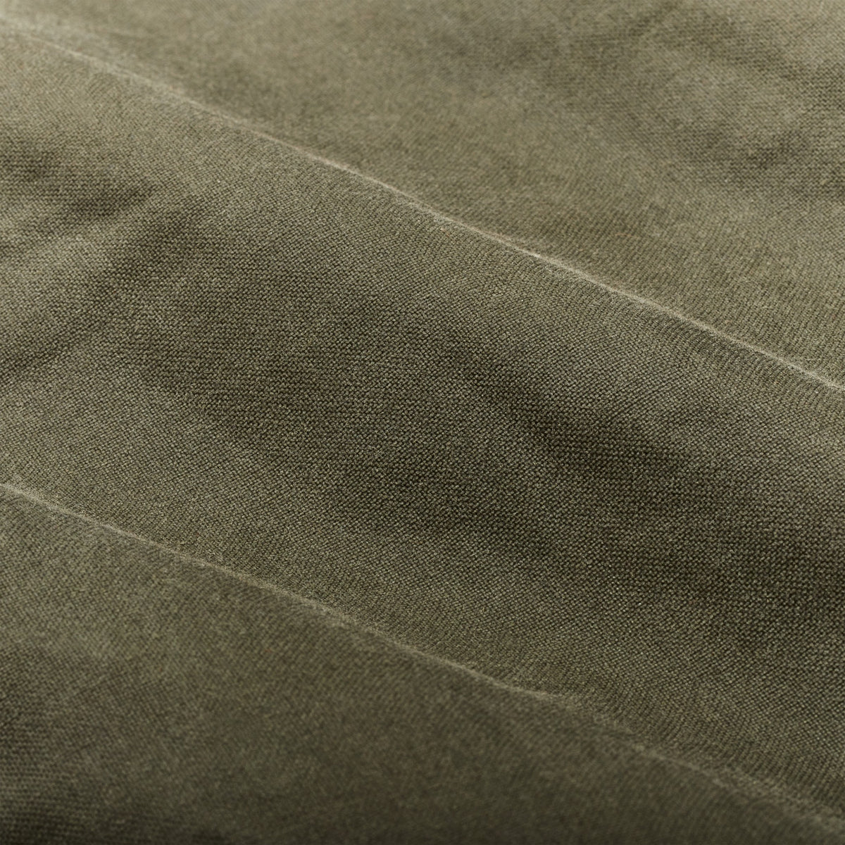 Filson Best Seller / Tin Cloth Short Lined Cruiser Jacket