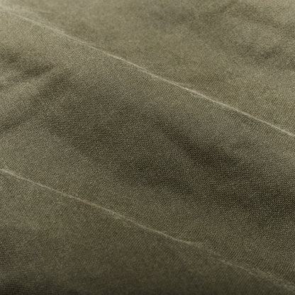 Filson Best Seller / Tin Cloth Short Lined Cruiser Jacket