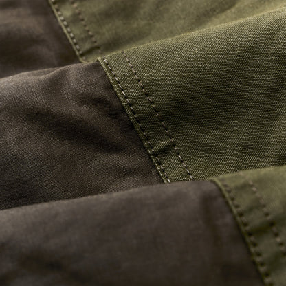 Filson Recommended / Down Cruiser Parka