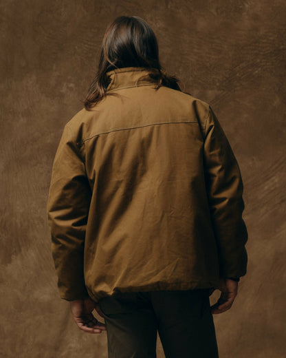 Filson Sale / Tin Cloth Primaloft® Jacket
