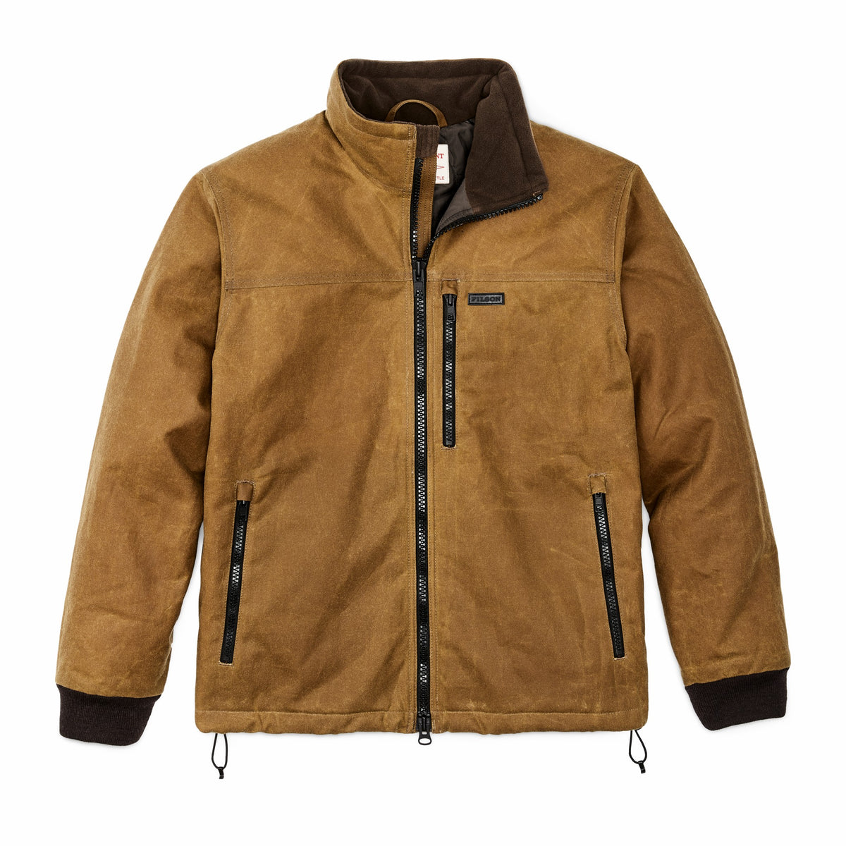 Filson Sale / Tin Cloth Primaloft® Jacket