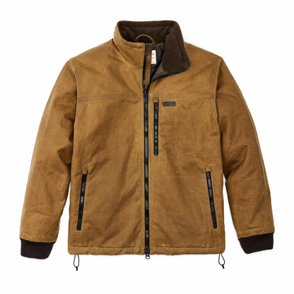 Filson Sale / Tin Cloth Primaloft® Jacket