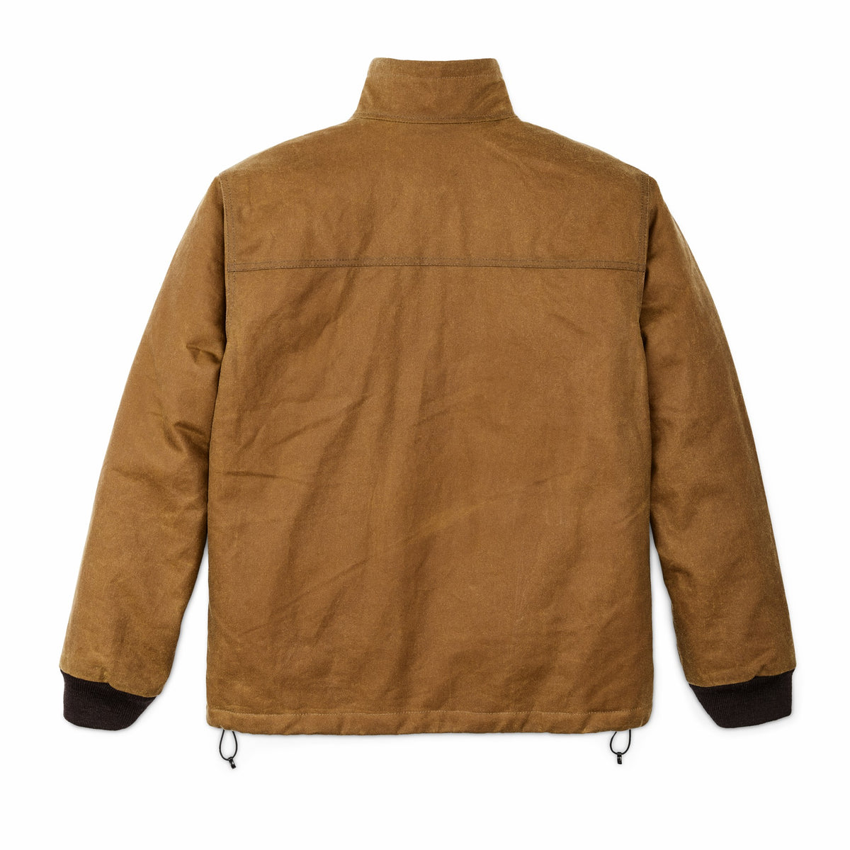 Filson Sale / Tin Cloth Primaloft® Jacket