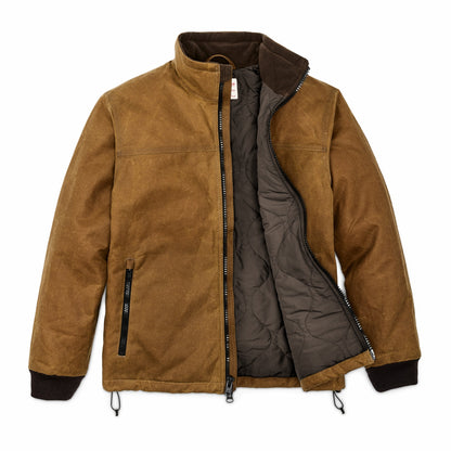 Filson Sale / Tin Cloth Primaloft® Jacket