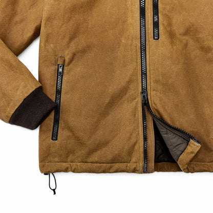 Filson Sale / Tin Cloth Primaloft® Jacket