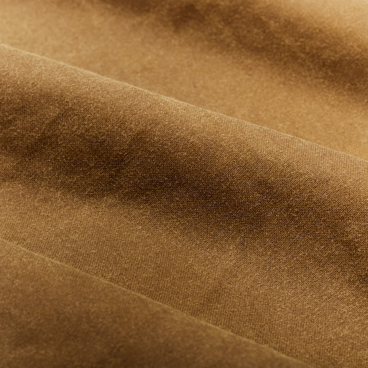 Filson Sale / Tin Cloth Primaloft® Jacket