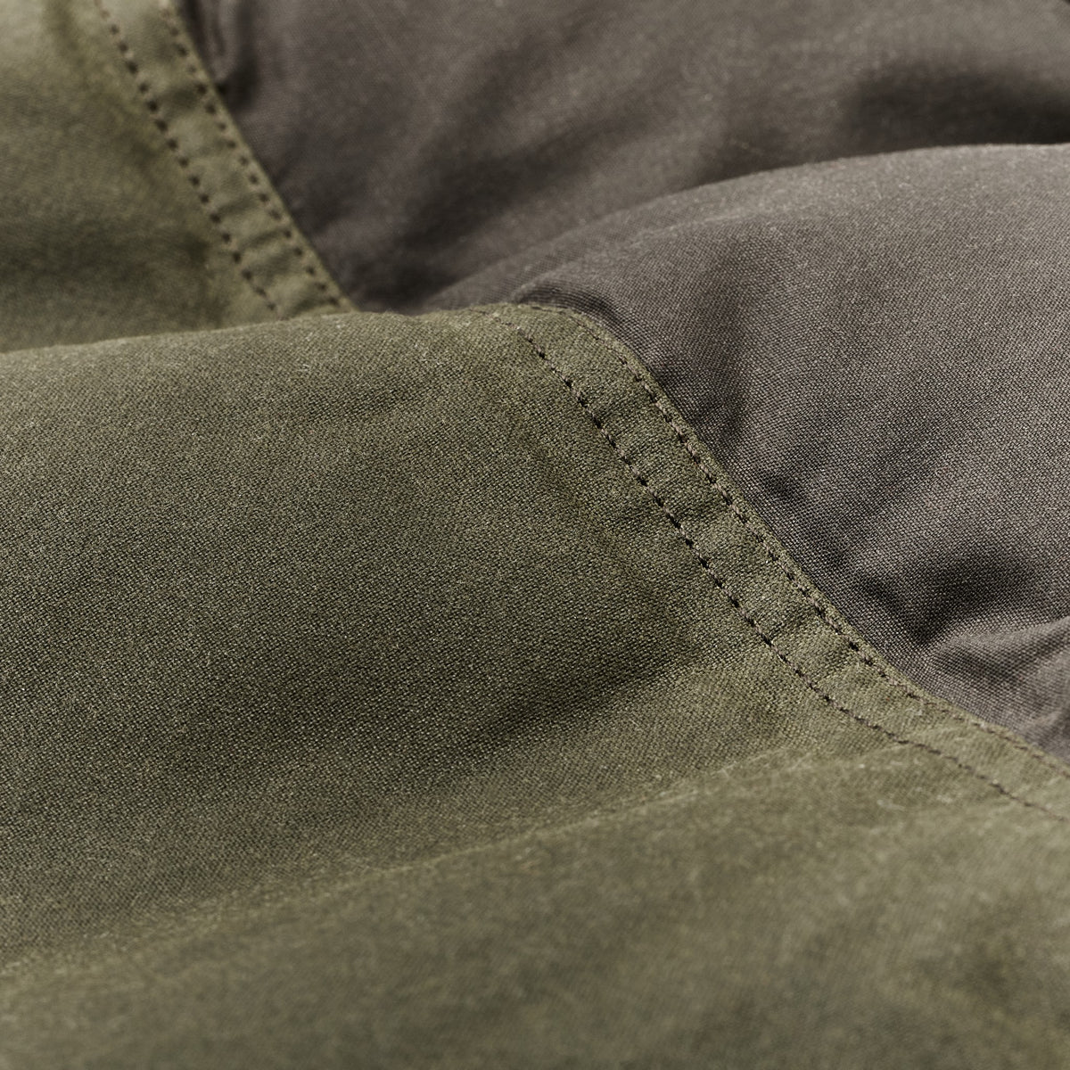 Filson Value / Men's Goose Down Cruiser Vest