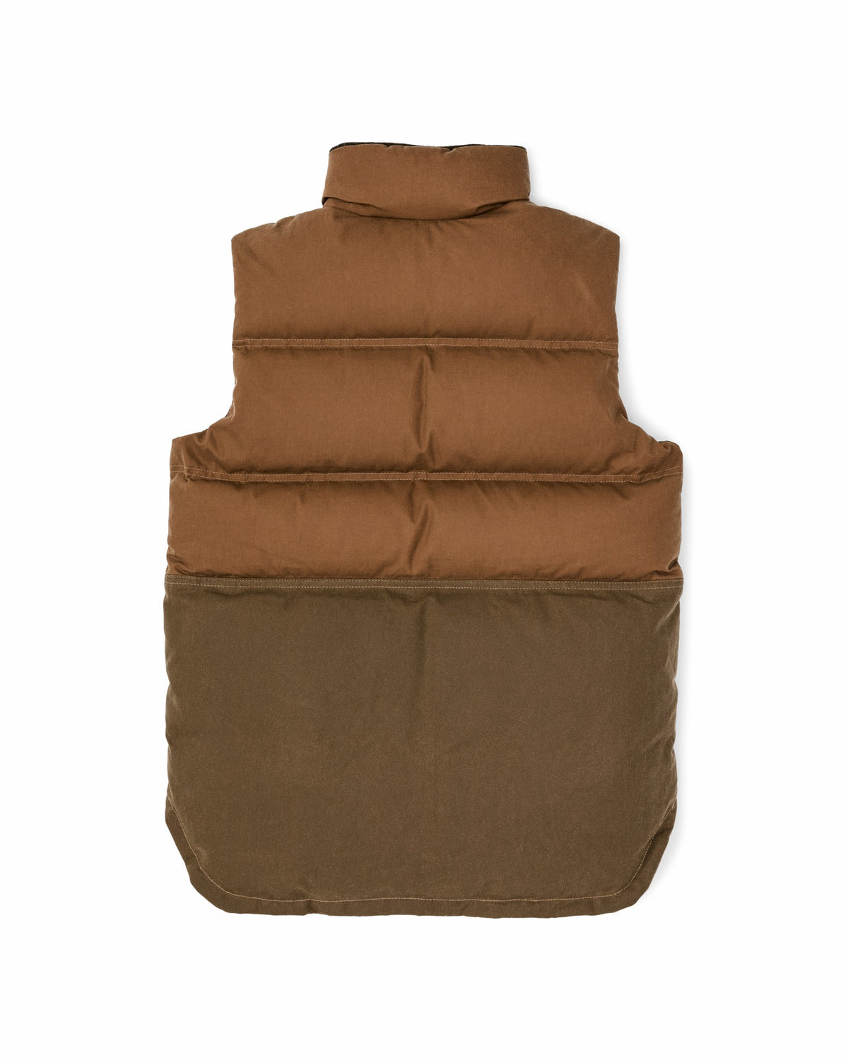 Filson Deals / Men's Goose Down Cruiser Vest
