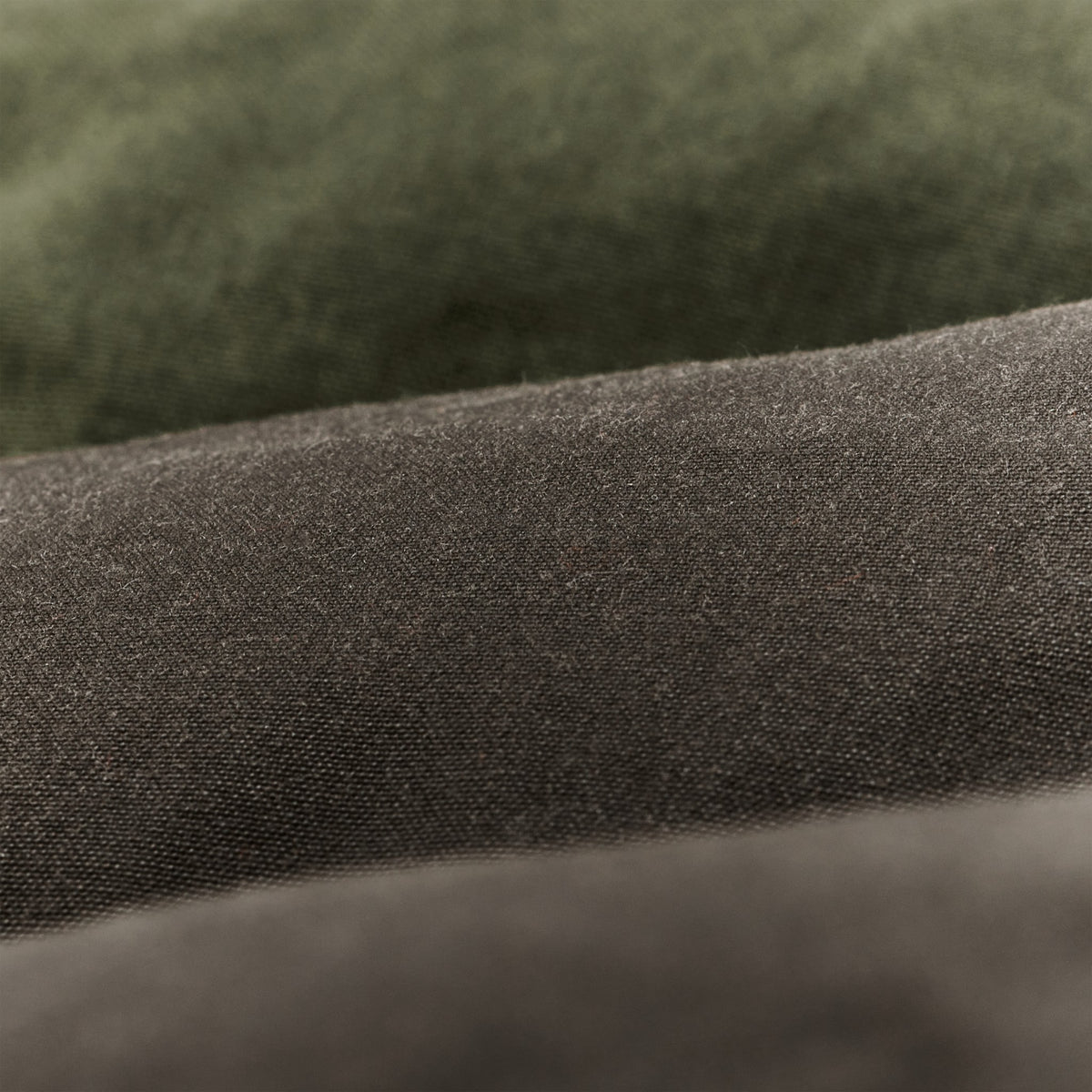 Filson Signature / Down Bomber Jacket