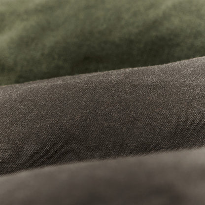 Filson Signature / Down Bomber Jacket