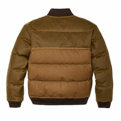 Filson Trending / Down Bomber Jacket