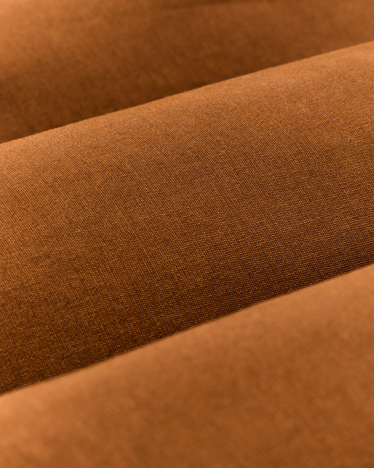 Filson Classic / Dry Wax Windbreaker - Harvest Tan