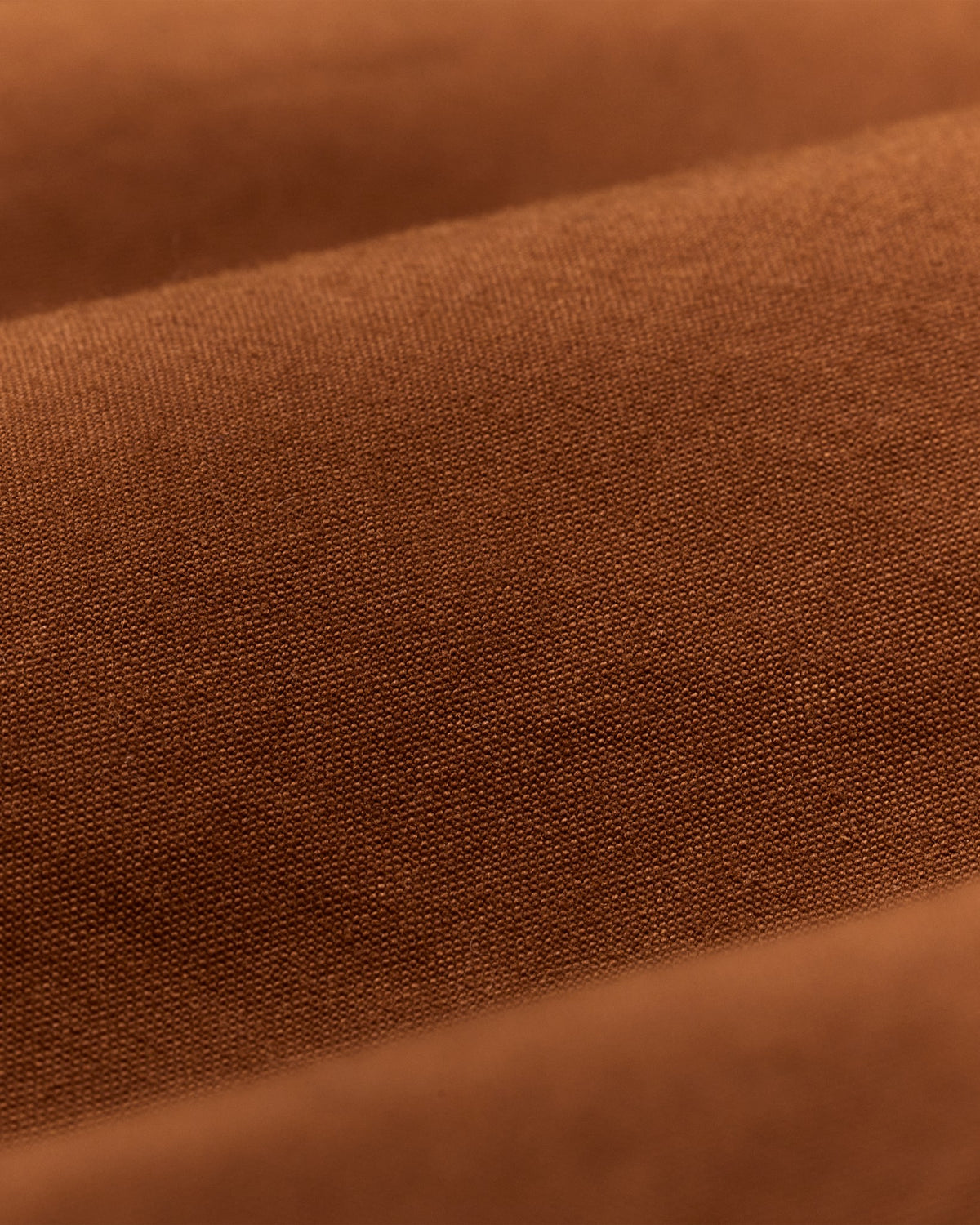 Filson Recommended / Dry Wax Short Cruiser Jacket - Bourbon