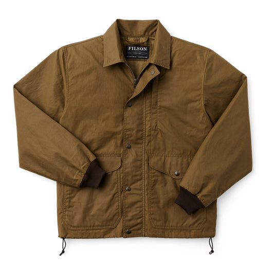 Filson Top Pick / Aberdeen Work Jacket
