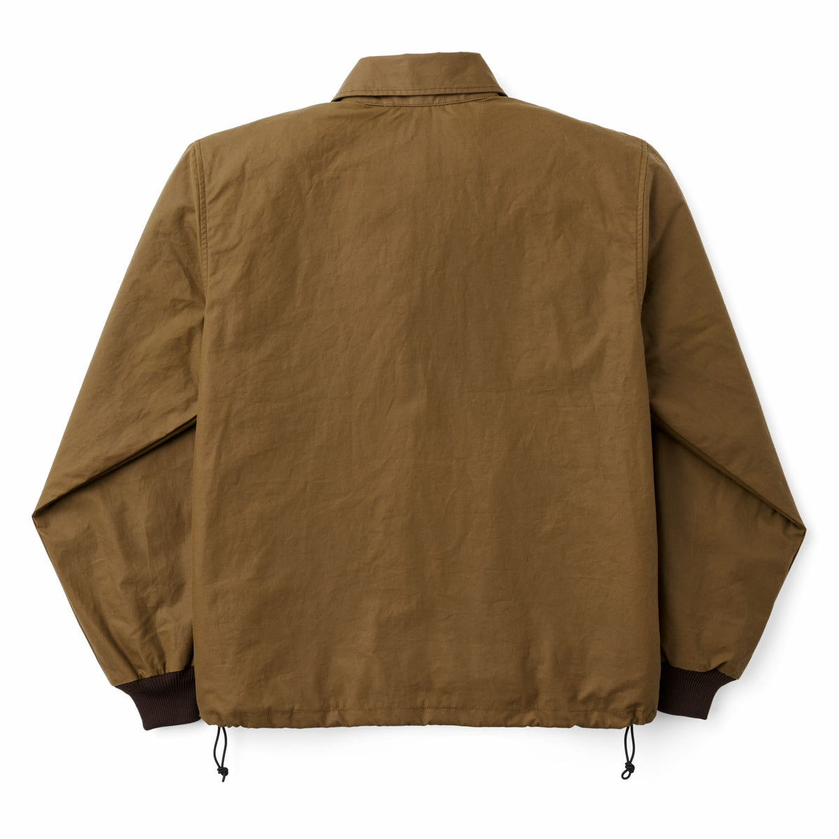 Filson Top Pick / Aberdeen Work Jacket