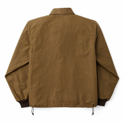 Filson Top Pick / Aberdeen Work Jacket