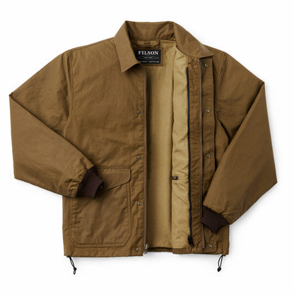 Filson Top Pick / Aberdeen Work Jacket