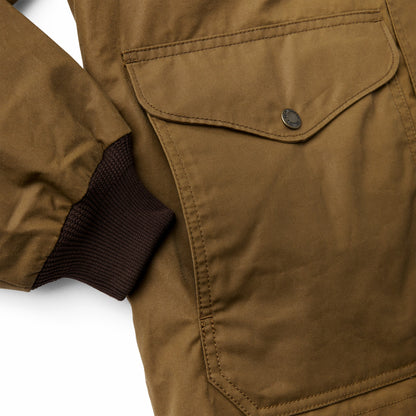 Filson Top Pick / Aberdeen Work Jacket