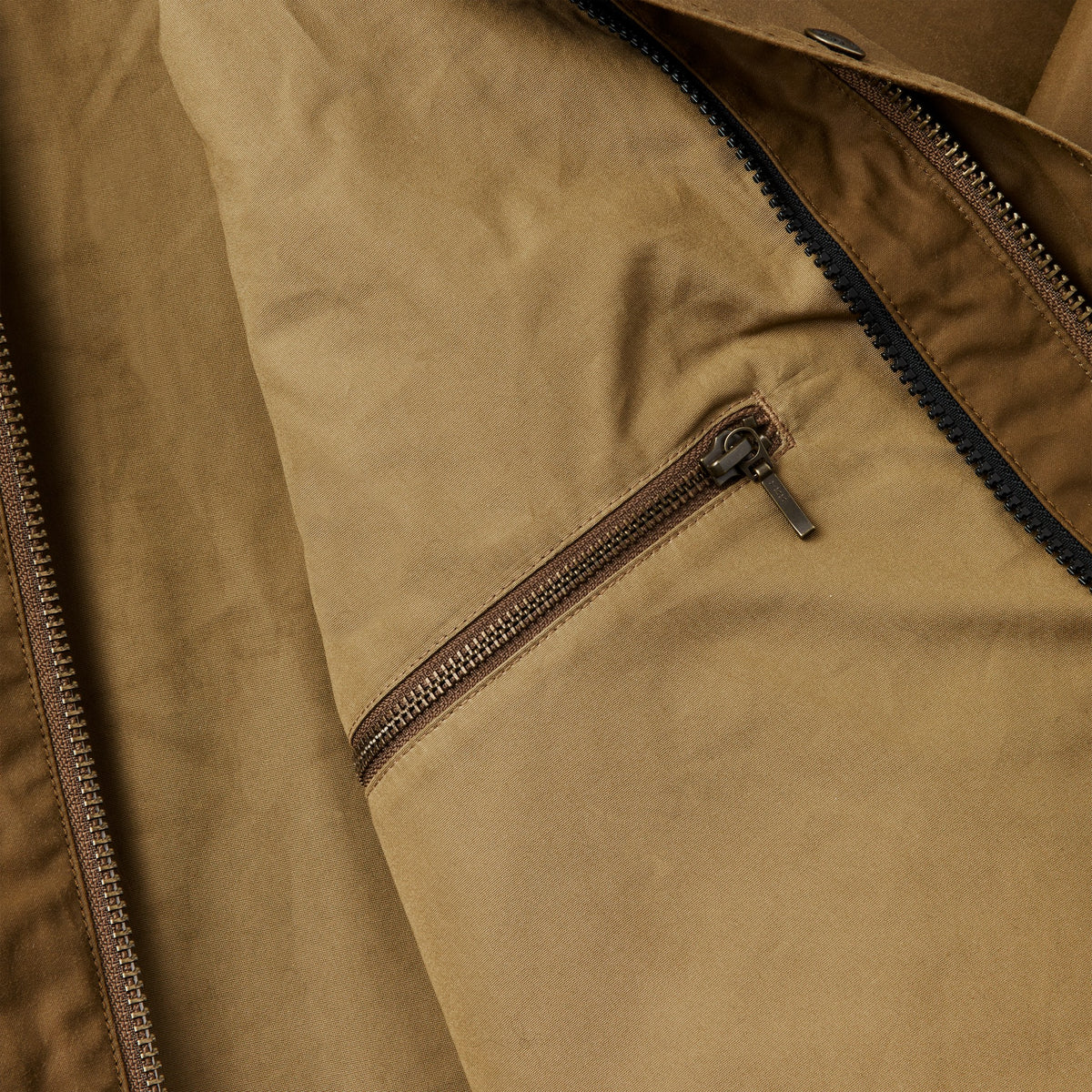 Filson Top Pick / Aberdeen Work Jacket