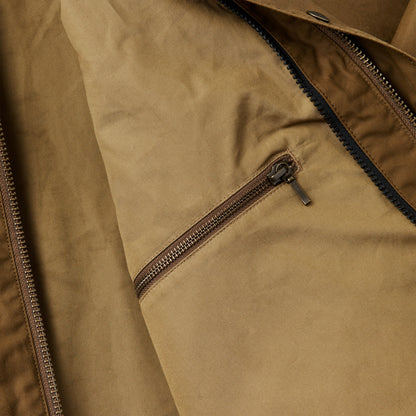 Filson Top Pick / Aberdeen Work Jacket