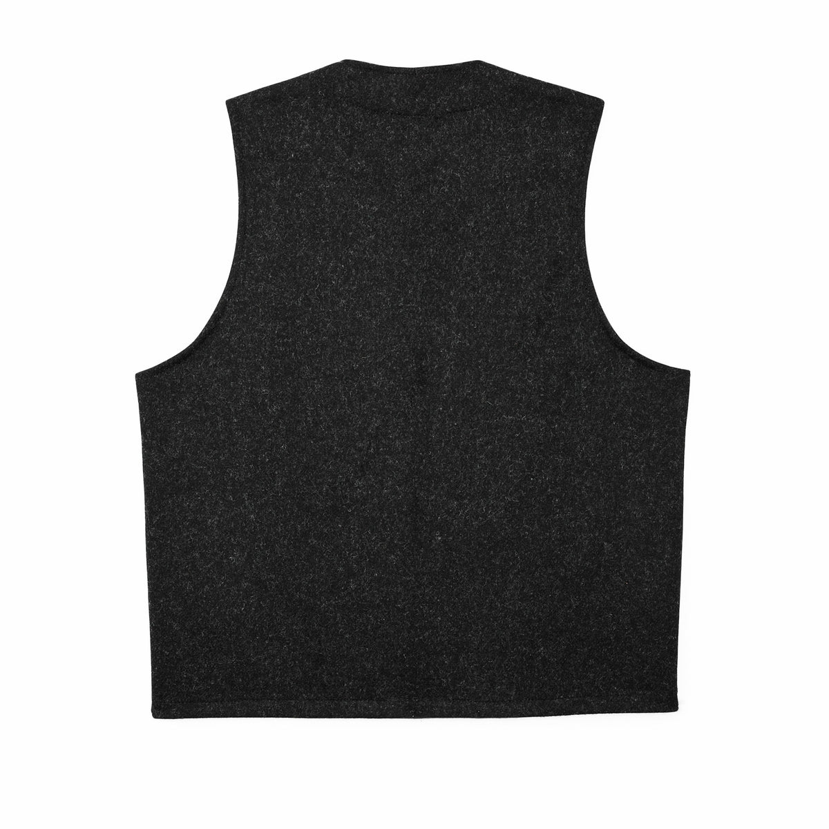 Filson Deals / Mackinaw Wool Vest