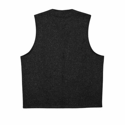 Filson Deals / Mackinaw Wool Vest