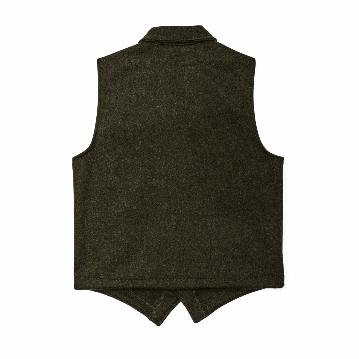 Filson Latest / Western Vest